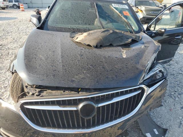 2020 BUICK ENCLAVE PR 5GAEVBKWXLJ213901