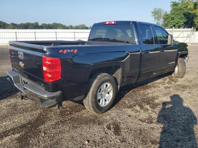 2018 CHEVROLET SILVERADO 1GCVKREHXJZ174691