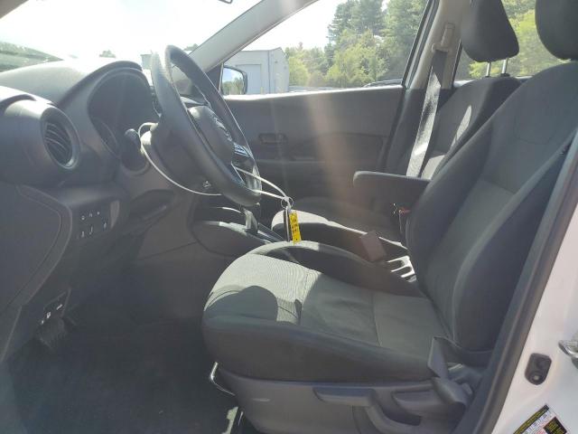 2023 NISSAN KICKS S - 3N1CP5BV8PL495644