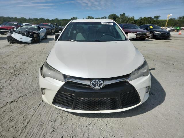 2015 TOYOTA CAMRY LE 4T1BF1FK6FU115172