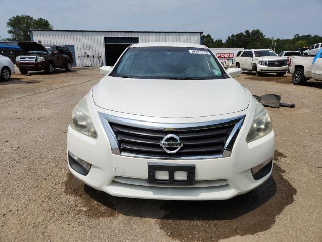 2013 NISSAN ALTIMA 2.5 - 1N4AL3AP4DC903366