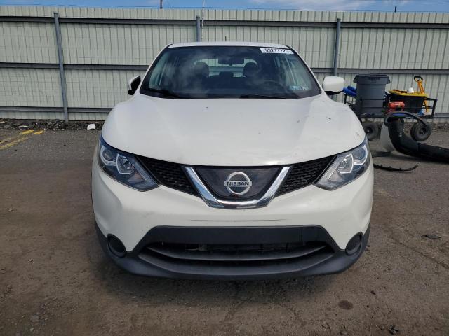 2019 NISSAN ROGUE SPOR JN1BJ1CP9KW239148