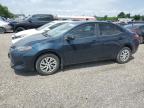 2019 TOYOTA COROLLA L - 2T1BURHE7KC150889