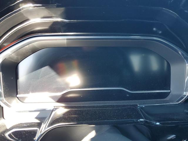 2023 CHEVROLET SILVERADO 3GCUDHELXPG301775