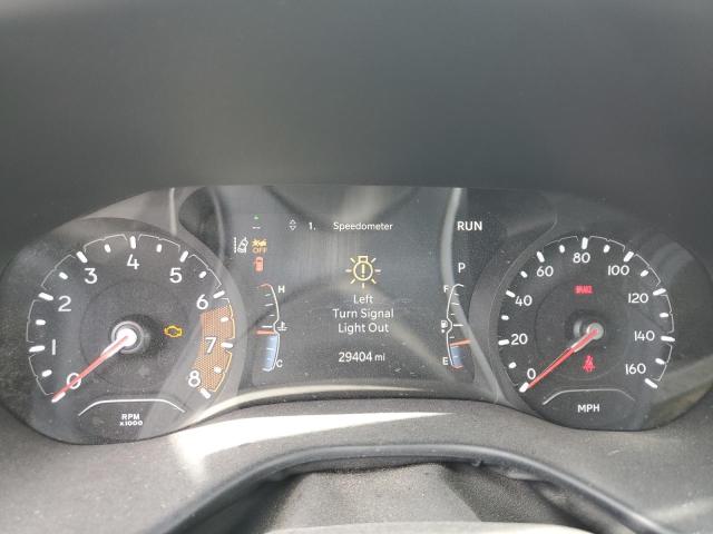 2025 JEEP COMPASS LI - 3C4NJDCN2ST511846