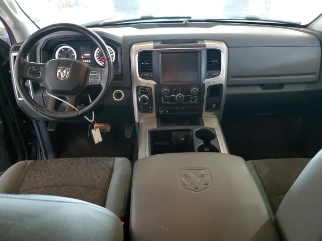 2015 RAM 1500 SLT 1C6RR7GMXFS597466