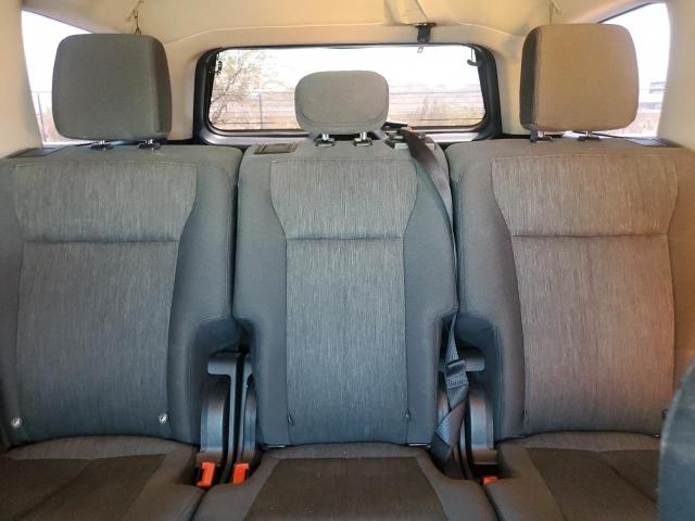 2022 FORD EXPEDITION 1FMJU1HTXNEA64937