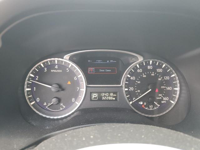 2015 INFINITI QX60 5N1AL0MM0FC524308