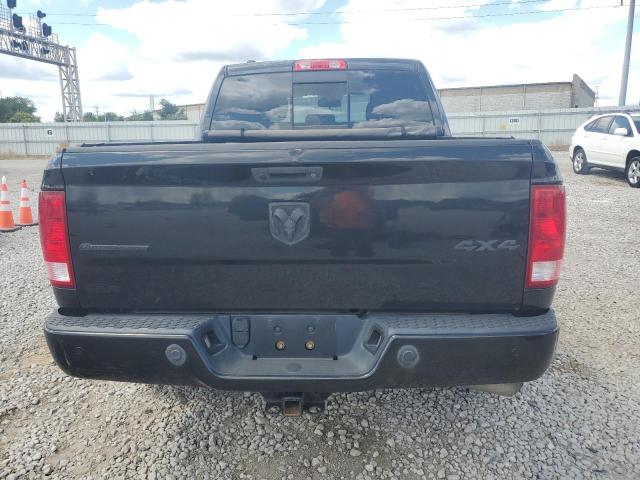 2016 RAM 1500 SLT 1C6RR7LM0GS250672