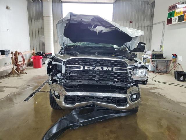2024 RAM 2500 BIG H 3C6UR5DL0RG101421