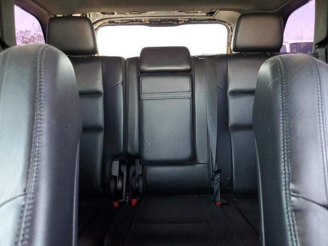 2018 JEEP GRAND CHER - 1C4RJFBG1JC127177