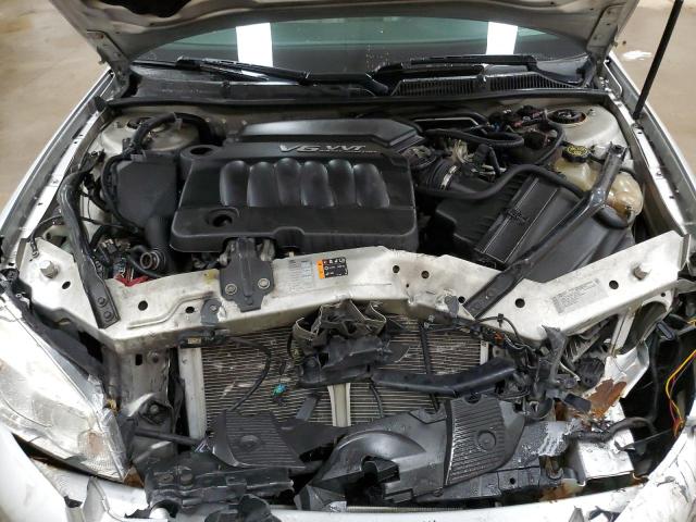 2014 CHEVROLET IMPALA LIM - 2G1WC5E39E1149593