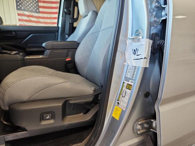 2025 TOYOTA TACOMA DOUBLE CAB 3TMLB5JN1SM113602