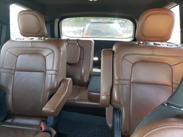2020 LINCOLN AVIATOR RE 5LM5J7WC4LGL22237