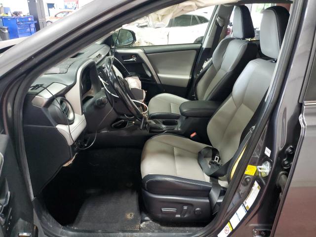 2017 TOYOTA RAV4 LIMIT JTMDFREV8HJ700797