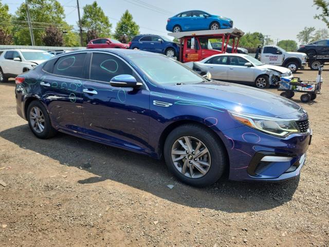 2020 KIA OPTIMA LX 5XXGT4L33LG405226