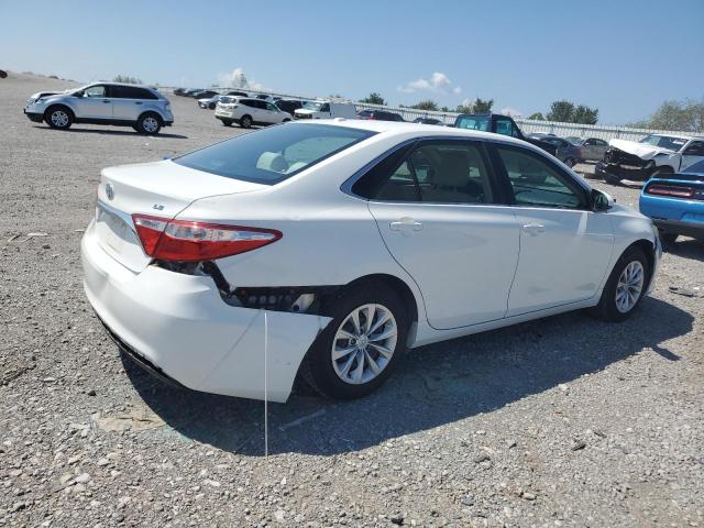 2015 TOYOTA CAMRY LE 4T4BF1FK5FR447030