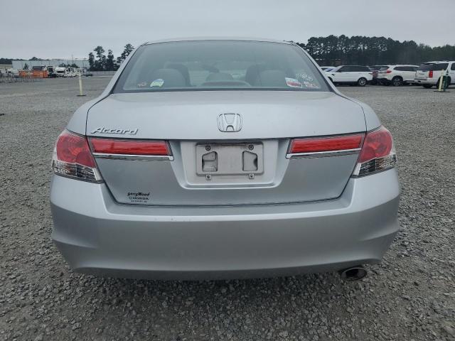 2011 HONDA ACCORD LXP - 1HGCP2F44BA155860