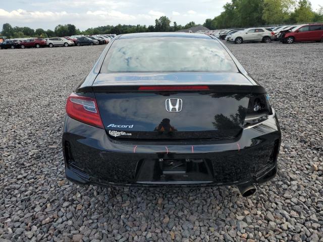 2016 HONDA ACCORD LX- 1HGCT1B3XGA001664