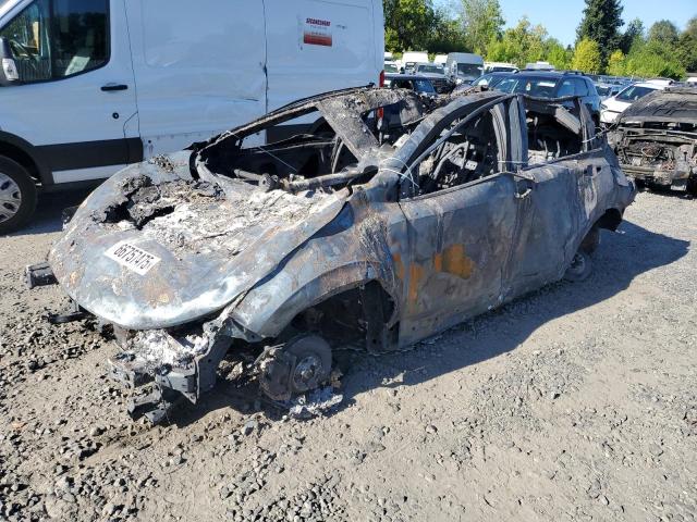 2018 HONDA CR-V TOURI 2HKRW2H93JH607020