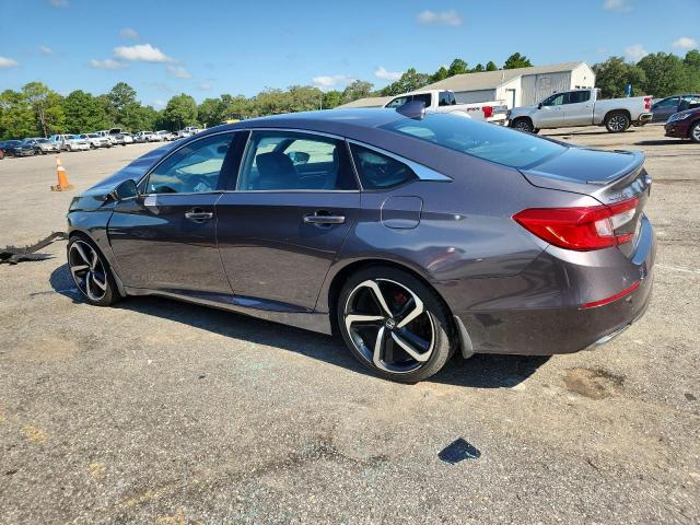 2018 HONDA ACCORD SPO 1HGCV1F31JA218774