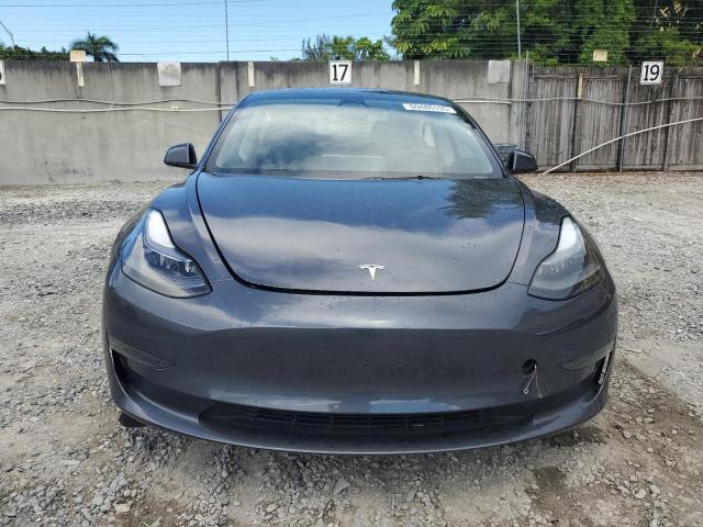 2023 TESLA MODEL 3 5YJ3E1EAXPF676795
