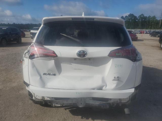 2018 TOYOTA RAV4 LE JTMBFREV4JD250576