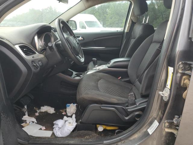 2015 DODGE JOURNEY SE 3C4PDCAB3FT518023