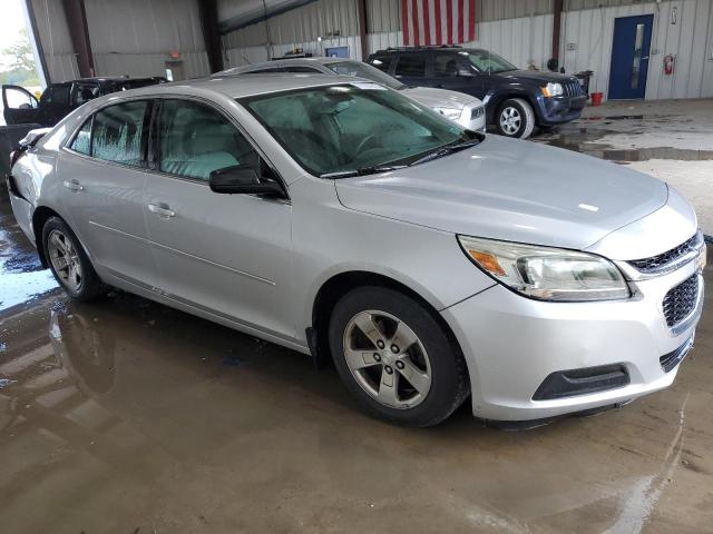 2015 CHEVROLET MALIBU LS 1G11B5SL9FF103967