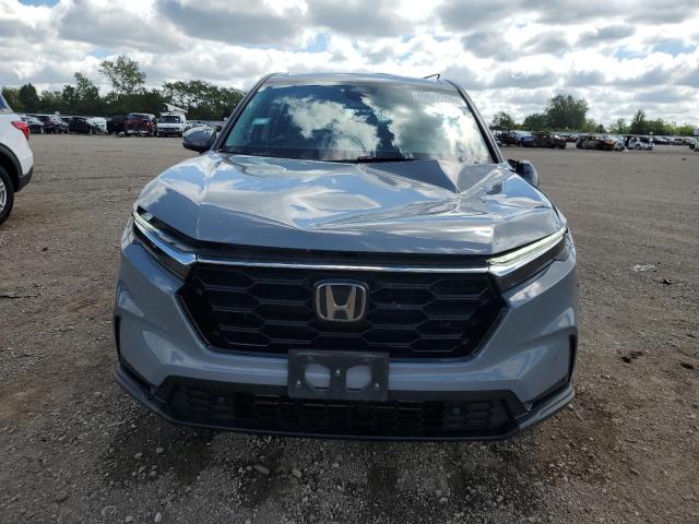 2024 HONDA CR-V EXL 5J6RS4H76RL003730
