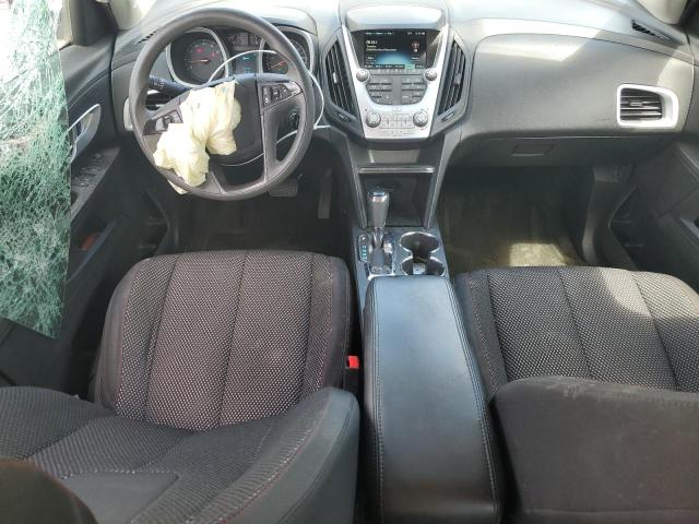 2016 CHEVROLET EQUINOX LS 2GNALBEK3G1188858