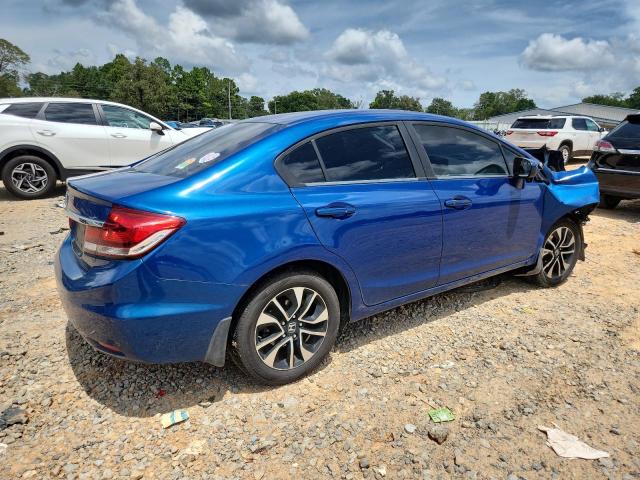 2015 HONDA CIVIC EX 19XFB2F85FE010178