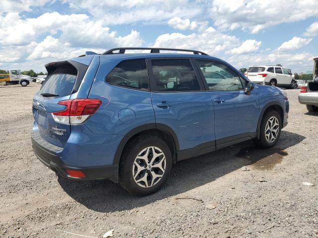 2023 SUBARU FORESTER P JF2SKAEC1PH520507