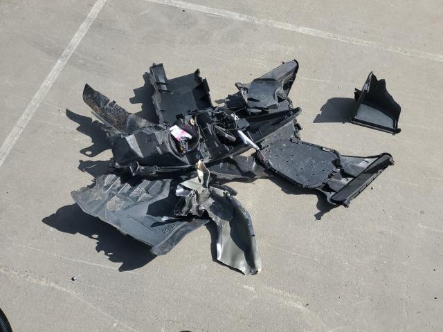 2012 MAZDA 3 I - JM1BL1W70C1596820