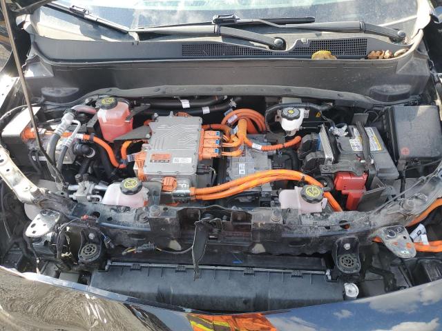 2023 CHEVROLET BOLT EUV P 1G1FZ6S05P4148673