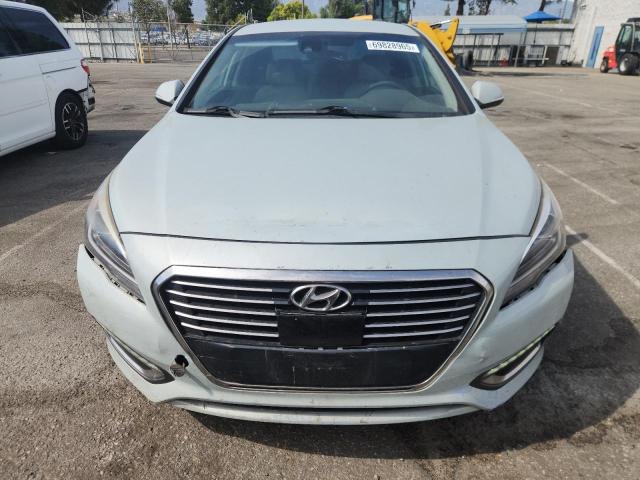 2016 HYUNDAI SONATA PLU KMHE54L22GA030998