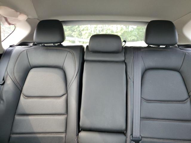 2023 MAZDA CX-5 PREMIUM JM3KFBDM9P0245042