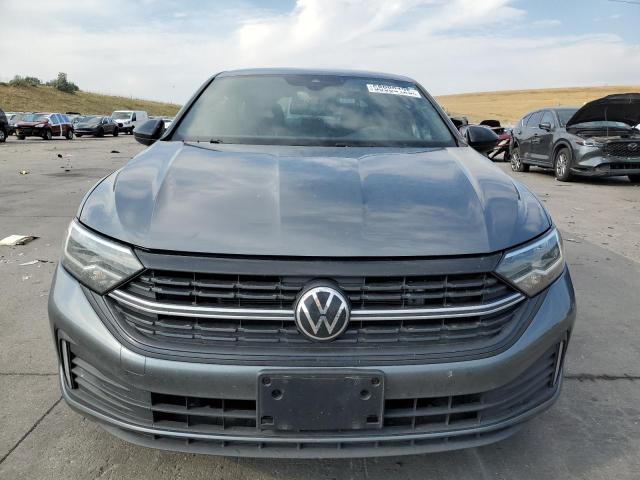 2024 VOLKSWAGEN JETTA SPOR 3VWBM7BU6RM009511