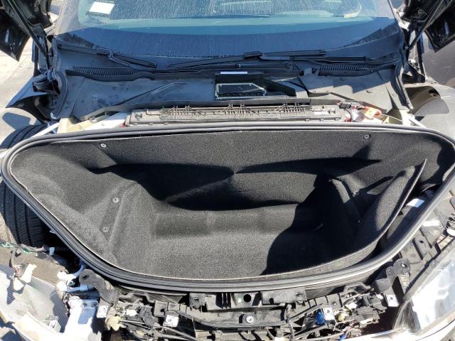 2023 LUCID MOTORS AIR PURE - 50EA1PFA7PA007764