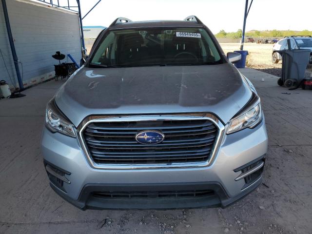 2022 SUBARU ASCENT PREMIUM 4S4WMAED0N3463841