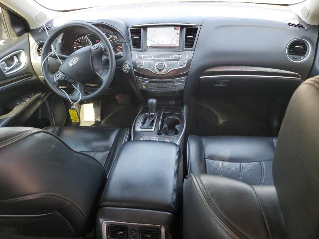 2015 INFINITI QX60 5N1AL0MN6FC555247