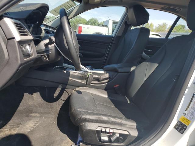 2017 BMW 320 XI WBA8E5G55HNU41802