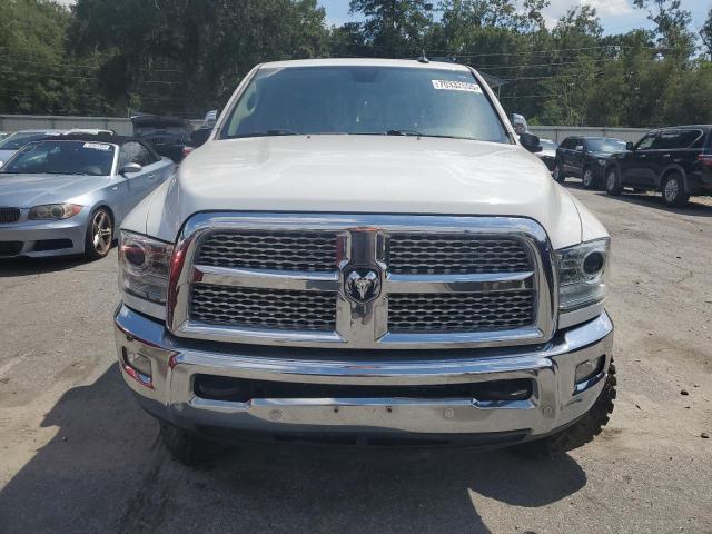 2017 RAM 2500 LARAMIE 3C6UR5FLXHG781095