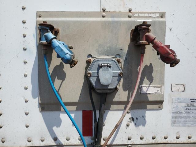 2007 WABA TRAILER #3292317302