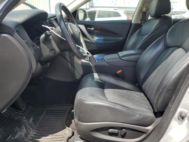 2016 INFINITI QX50 JN1BJ0RR9GM271667