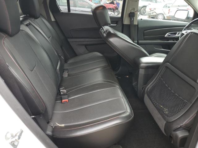 2017 GMC TERRAIN SLT 2GKFLPE30H6276988