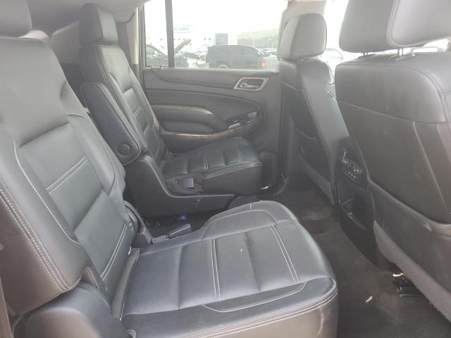2017 GMC YUKON XL D 1GKS2HKJ9HR337107