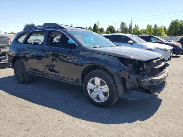 2015 SUBARU OUTBACK 2. - 4S4BSAAC8F3335933