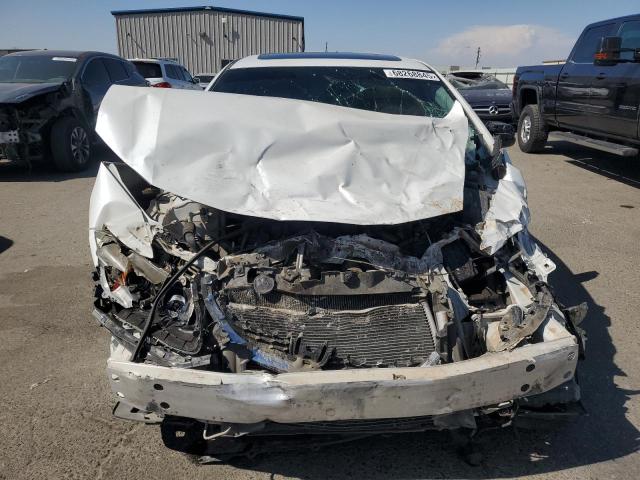 2015 HONDA CIVIC EXL 19XFB2F91FE262065