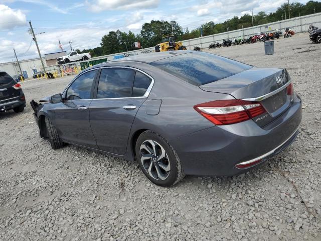 2016 HONDA ACCORD EX 1HGCR2F76GA180822